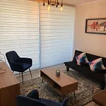Departamento Nuevo A Pasos De La Playa 2D 2B