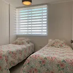 Departamento Nuevo A Pasos De La Playa 2D 2B